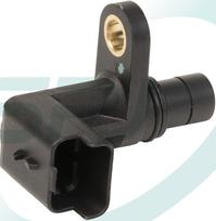 SPJ 2SL1076 - Capteur, position d'arbre à cames droxauto.com