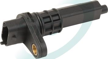 SPJ 2SV0561 - Capteur, vitesse droxauto.com