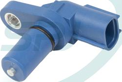 SPJ 2SV0584 - Capteur, vitesse droxauto.com