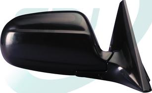 SPJ E-0630 - Rétroviseur extérieur droxauto.com