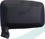 SPJ E-0149 - Rétroviseur extérieur droxauto.com