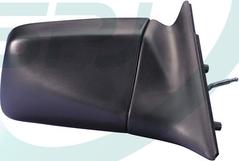 SPJ E-0323 - Rétroviseur extérieur droxauto.com