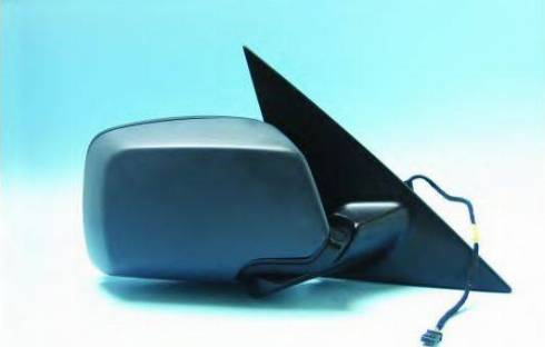 SPJ E-1585 - Rétroviseur extérieur droxauto.com