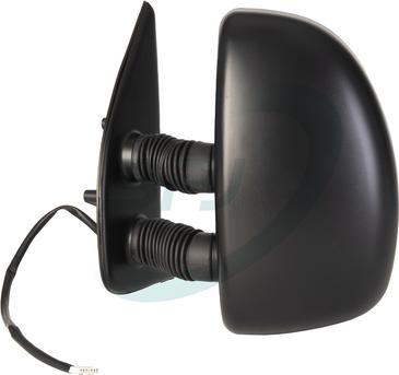 SPJ E-1145 - Rétroviseur extérieur droxauto.com