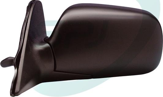 SPJ E-1774 - Rétroviseur extérieur droxauto.com
