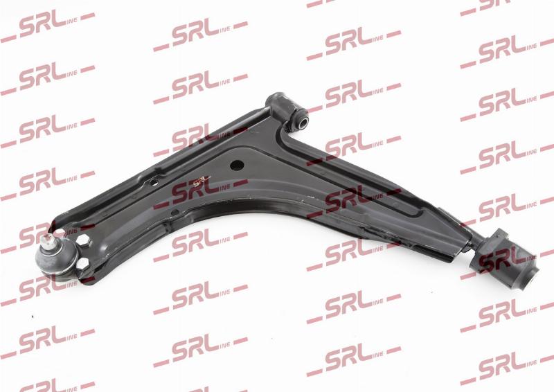 SRLine 953237 - Bras de liaison, suspension de roue droxauto.com