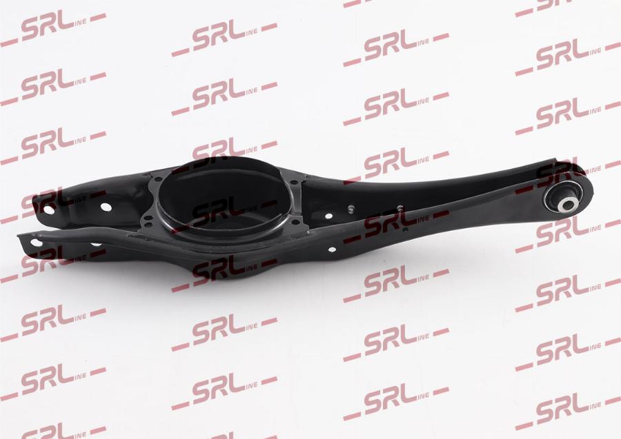 SRLine 95D337-7 - Bras de liaison, suspension de roue droxauto.com
