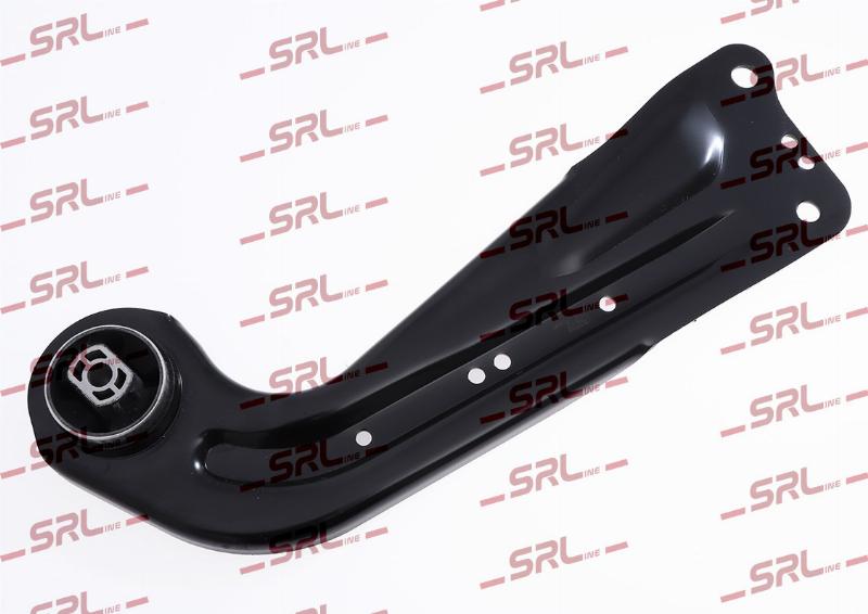 SRLine 95X237-4 - Bras de liaison, suspension de roue droxauto.com