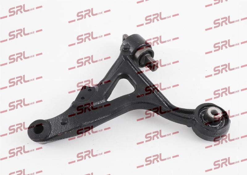 SRLine 906137 - Bras de liaison, suspension de roue droxauto.com
