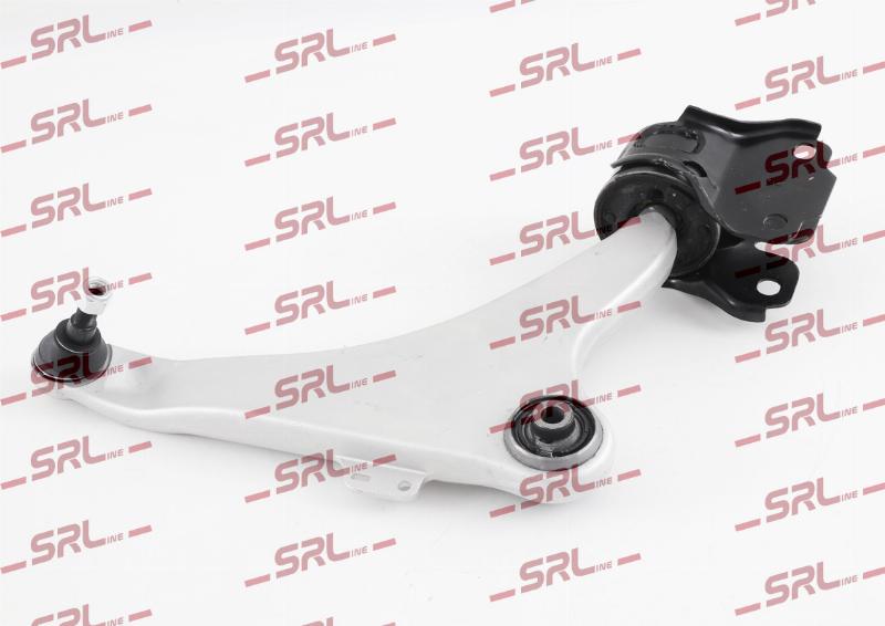 SRLine 906238 - Bras de liaison, suspension de roue droxauto.com