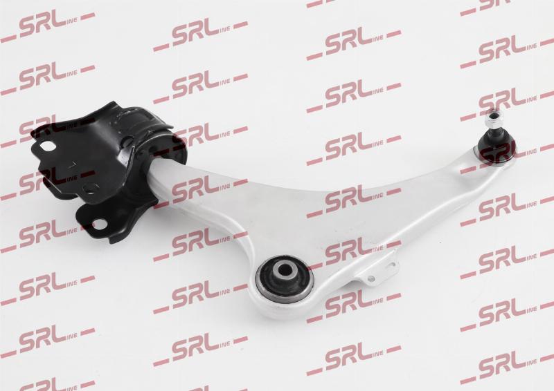 SRLine 906237 - Bras de liaison, suspension de roue droxauto.com