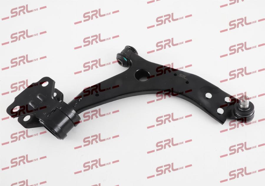 SRLine 90C238 - Bras de liaison, suspension de roue droxauto.com
