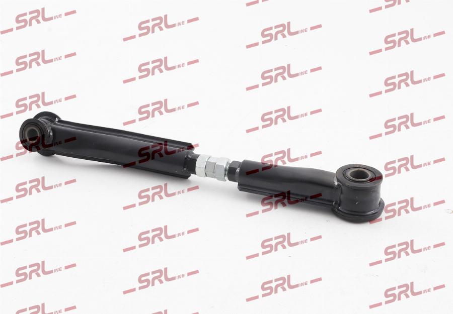 SRLine 451537-4 - Bras de liaison, suspension de roue droxauto.com