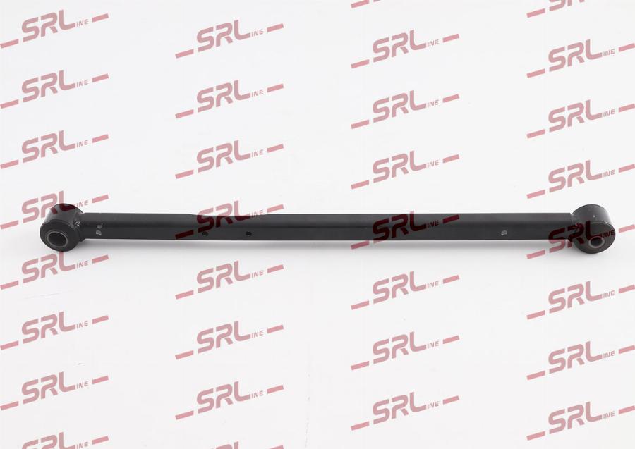 SRLine 451537-5 - Bras de liaison, suspension de roue droxauto.com