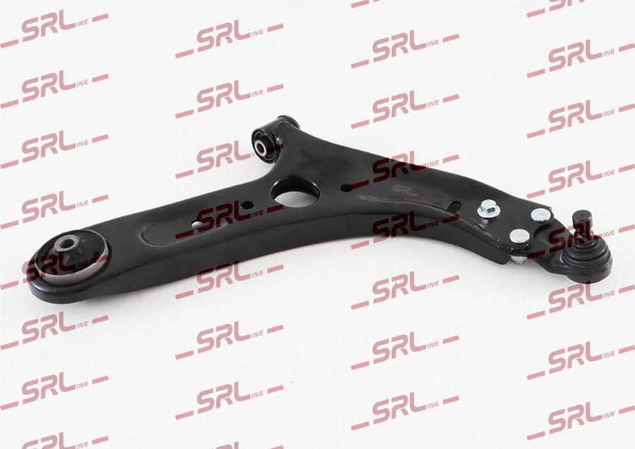 SRLine 40C238-2 - Bras de liaison, suspension de roue droxauto.com
