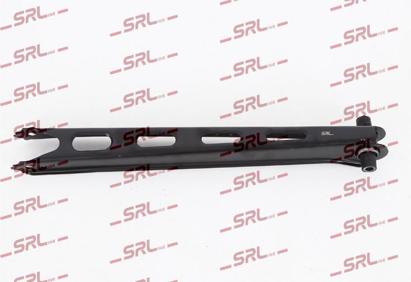 SRLine 551637-3 - Bras de liaison, suspension de roue droxauto.com