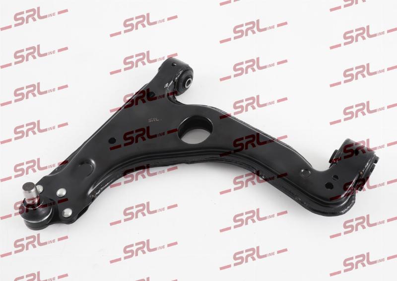 SRLine 551637 - Bras de liaison, suspension de roue droxauto.com