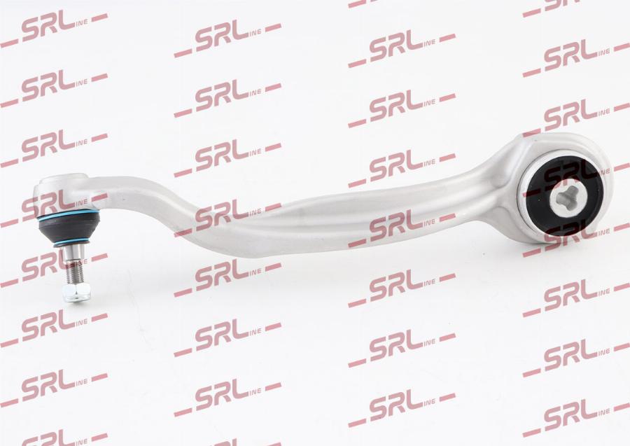 SRLine 501838-1 - Bras de liaison, suspension de roue droxauto.com