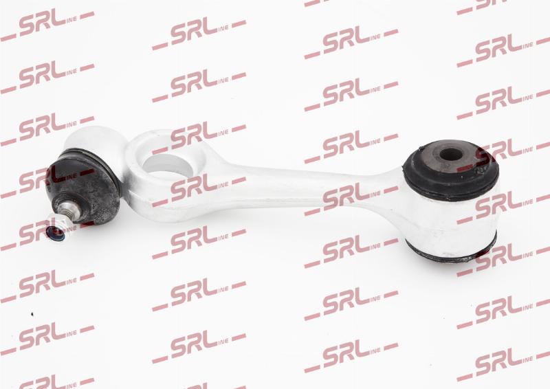 SRLine 501337 - Bras de liaison, suspension de roue droxauto.com
