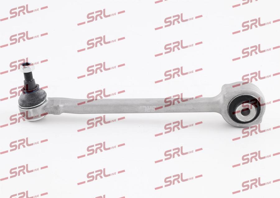 SRLine 503937-2 - Bras de liaison, suspension de roue droxauto.com