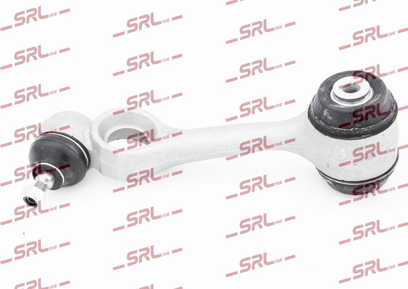 SRLine 502637 - Bras de liaison, suspension de roue droxauto.com