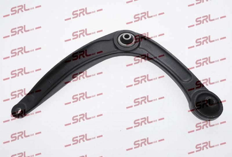 SRLine 571237 - Bras de liaison, suspension de roue droxauto.com