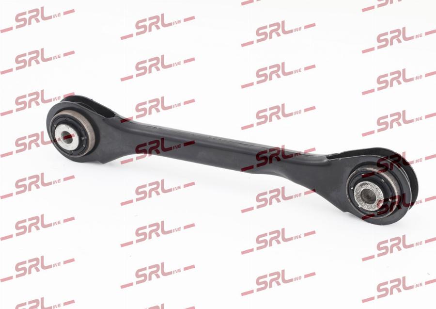 SRLine 133737-8 - Bras de liaison, suspension de roue droxauto.com