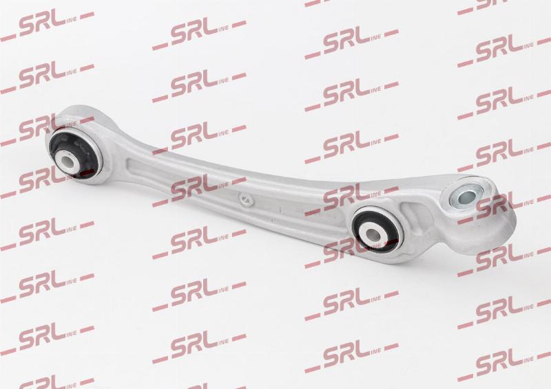 SRLine 133737 - Bras de liaison, suspension de roue droxauto.com