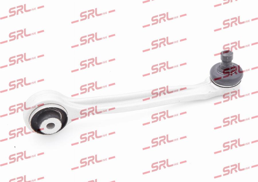 SRLine 13D237-2 - Bras de liaison, suspension de roue droxauto.com
