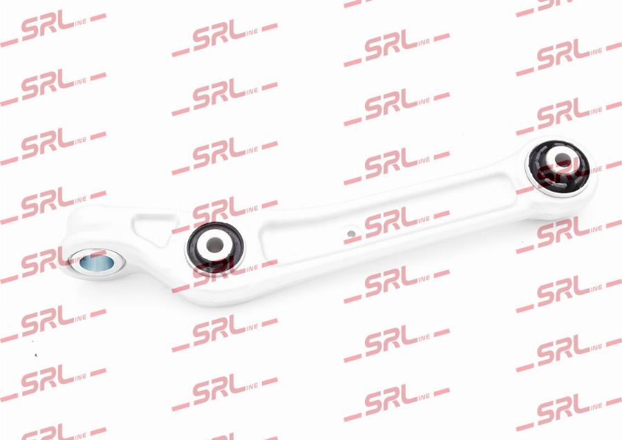 SRLine 13D237 - Bras de liaison, suspension de roue droxauto.com