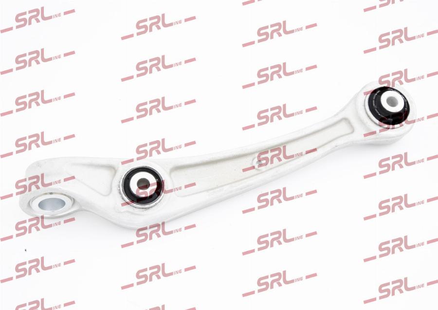SRLine 13E137 - Bras de liaison, suspension de roue droxauto.com