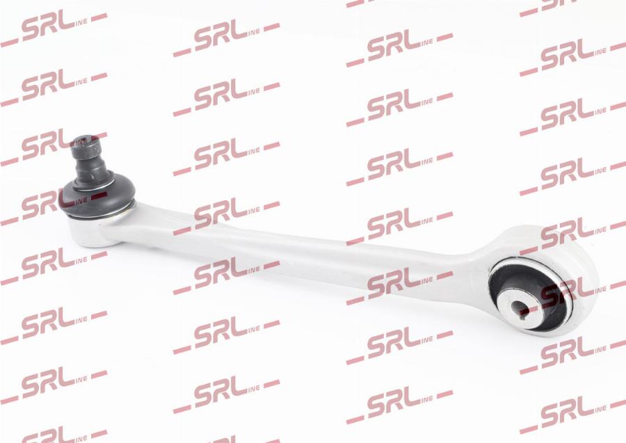SRLine 13E337-3 - Bras de liaison, suspension de roue droxauto.com