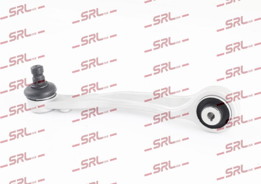 SRLine 13E337-2 - Bras de liaison, suspension de roue droxauto.com