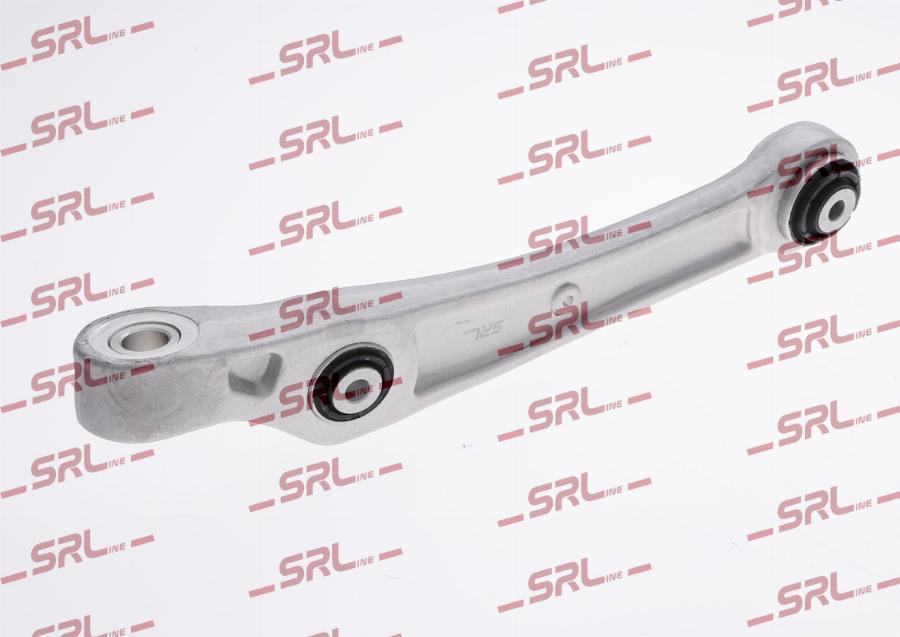 SRLine 13E337 - Bras de liaison, suspension de roue droxauto.com