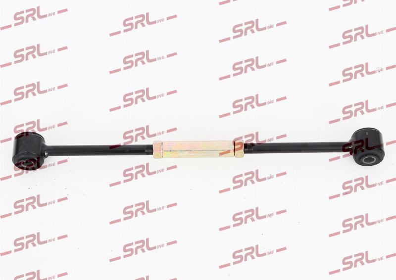 SRLine 811037-4 - Bras de liaison, suspension de roue droxauto.com
