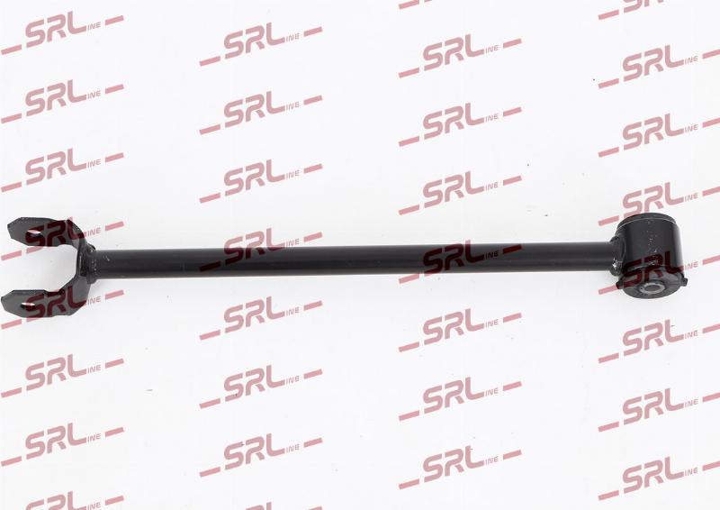 SRLine 811037-5 - Bras de liaison, suspension de roue droxauto.com
