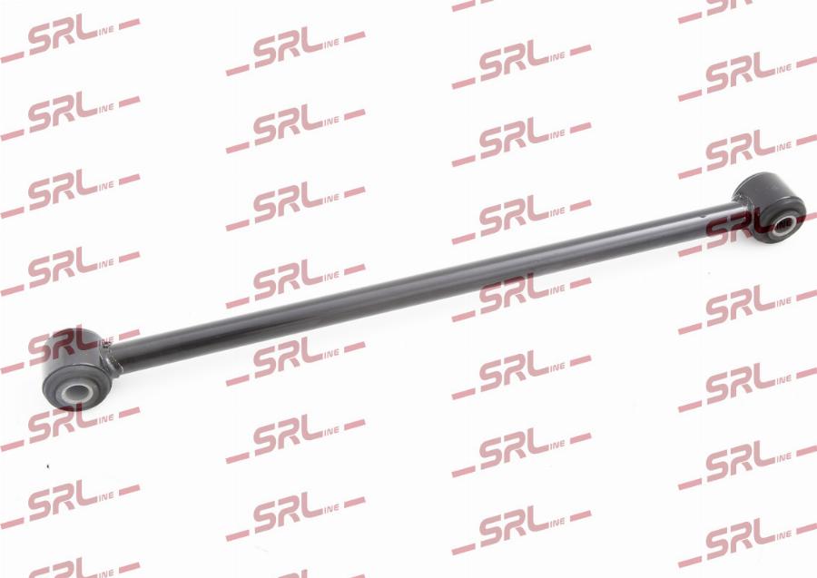 SRLine 811037-3 - Bras de liaison, suspension de roue droxauto.com