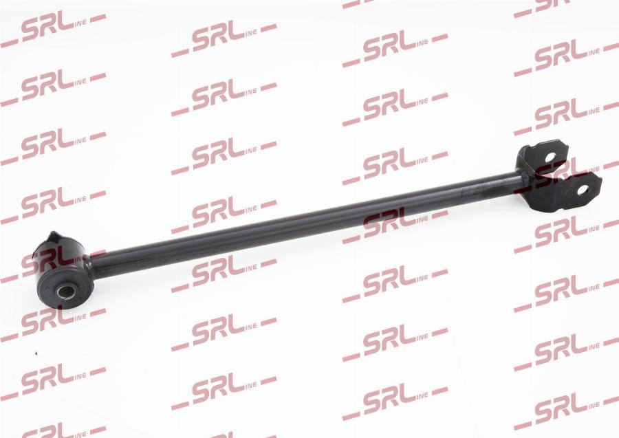 SRLine 811237-5 - Bras de liaison, suspension de roue droxauto.com