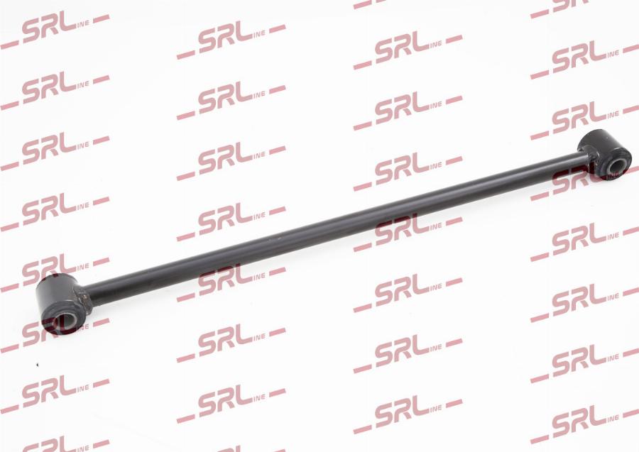 SRLine 811237-3 - Bras de liaison, suspension de roue droxauto.com