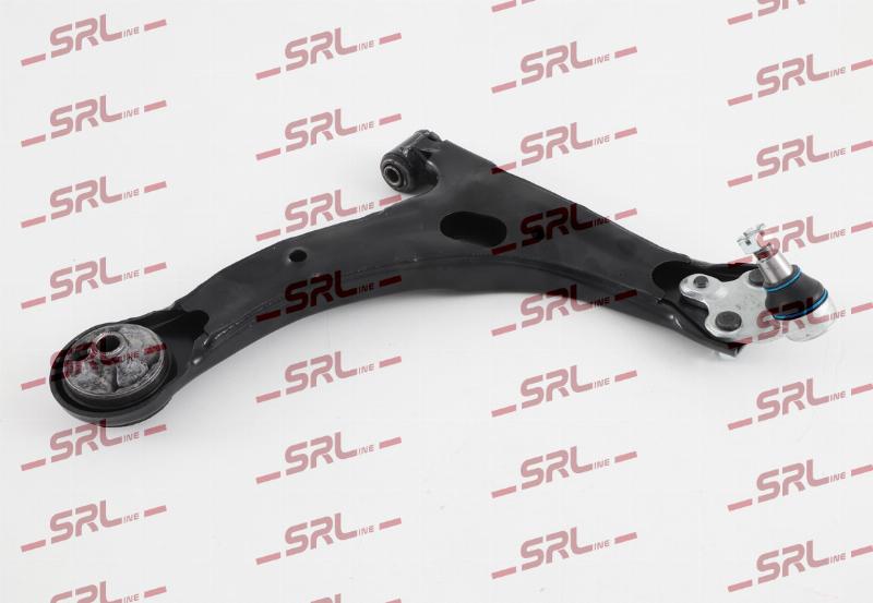 SRLine 818638 - Bras de liaison, suspension de roue droxauto.com