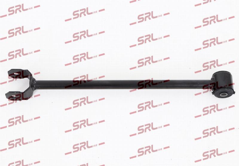 SRLine 813337-5 - Bras de liaison, suspension de roue droxauto.com