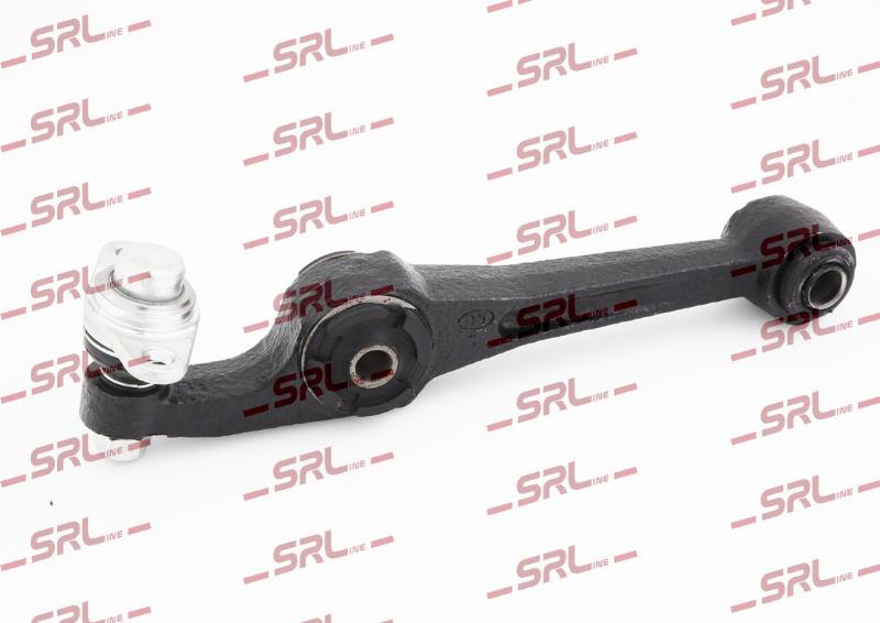 SRLine 813337 - Bras de liaison, suspension de roue droxauto.com