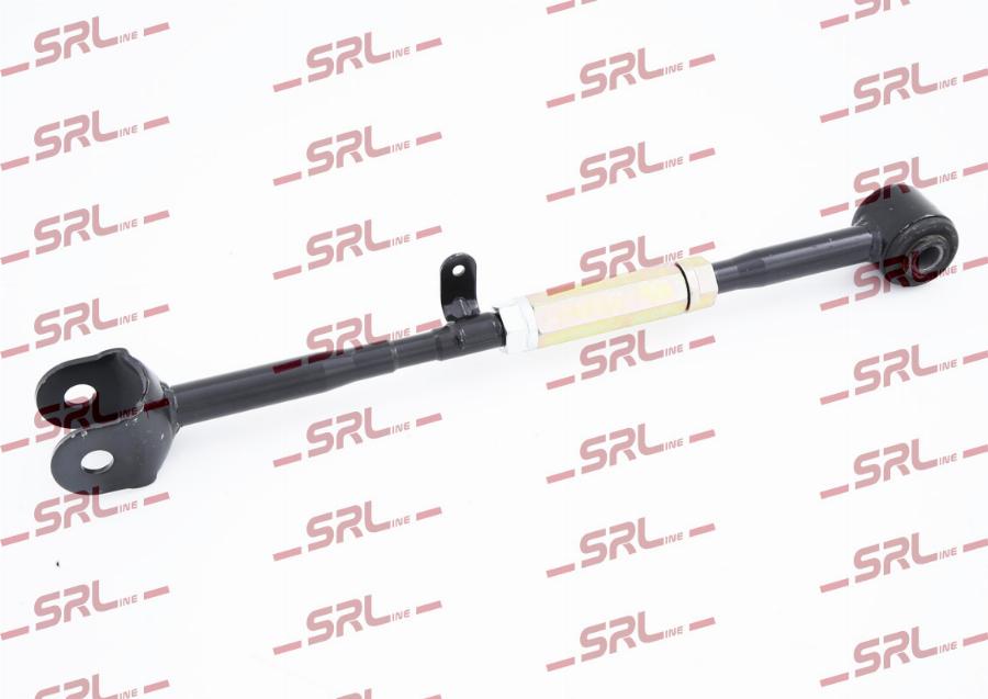 SRLine 813737-4 - Bras de liaison, suspension de roue droxauto.com