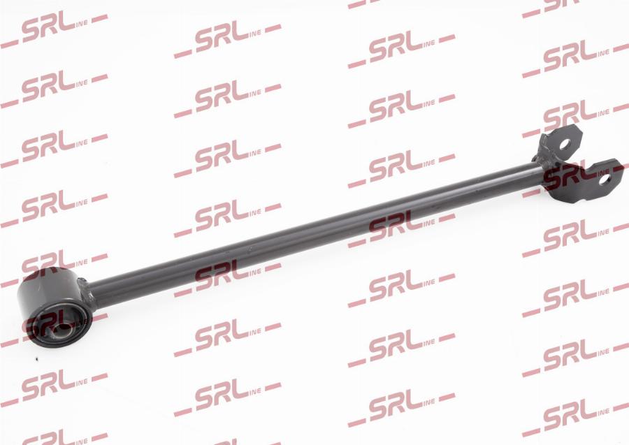 SRLine 813737-5 - Bras de liaison, suspension de roue droxauto.com
