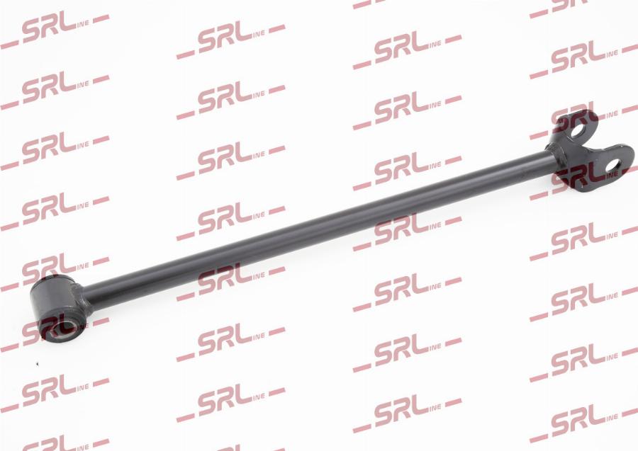 SRLine 813737-3 - Bras de liaison, suspension de roue droxauto.com