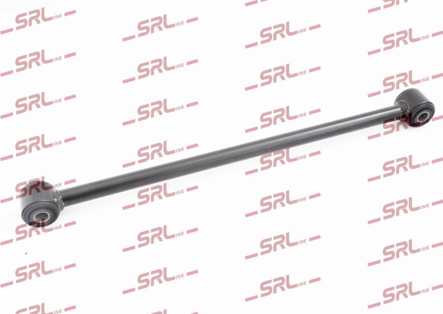 SRLine 812237-3 - Bras de liaison, suspension de roue droxauto.com