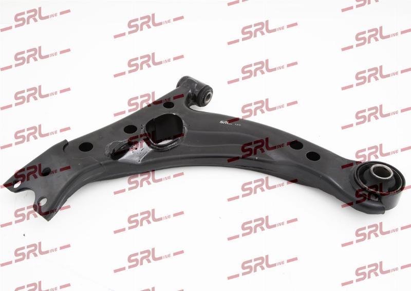 SRLine 812237 - Bras de liaison, suspension de roue droxauto.com
