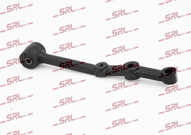 SRLine 300437 - Bras de liaison, suspension de roue droxauto.com