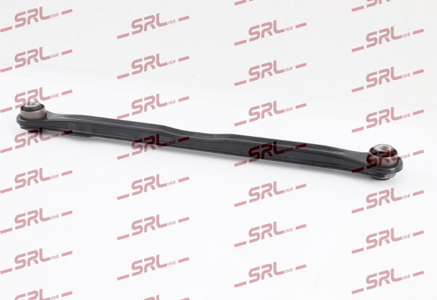 SRLine 30L237-8 - Bras de liaison, suspension de roue droxauto.com