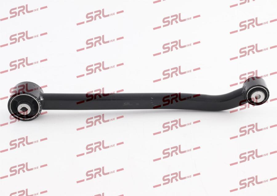 SRLine 30L237-7 - Bras de liaison, suspension de roue droxauto.com